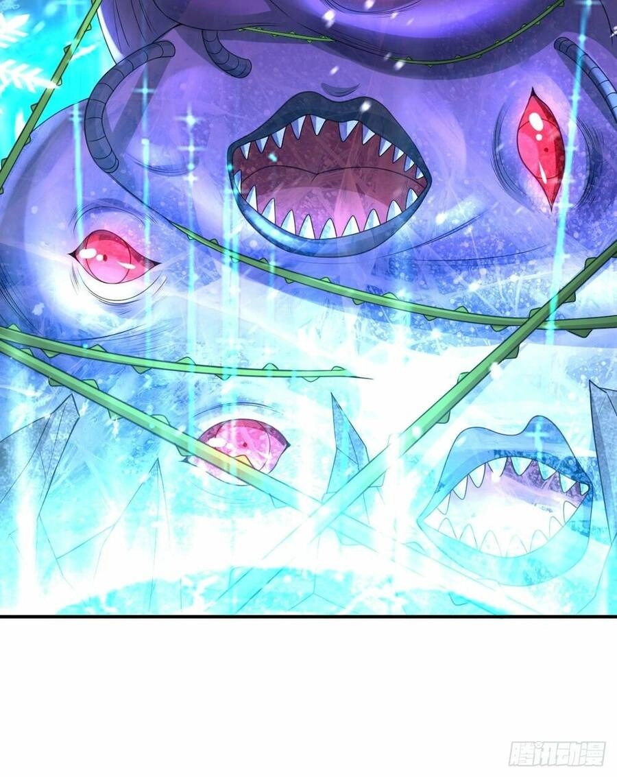 Người Ở Rể Bị Ép Thành Phản Diện Chapter 320 - 9