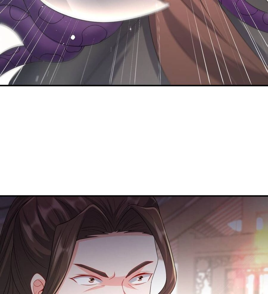 Người Ở Rể Bị Ép Thành Phản Diện Chapter 320 - 31