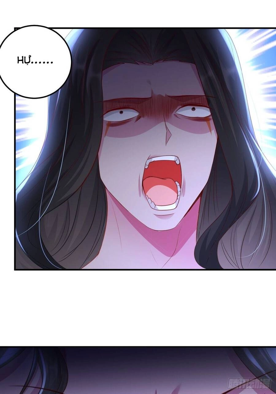 Người Ở Rể Bị Ép Thành Phản Diện Chapter 320 - 33