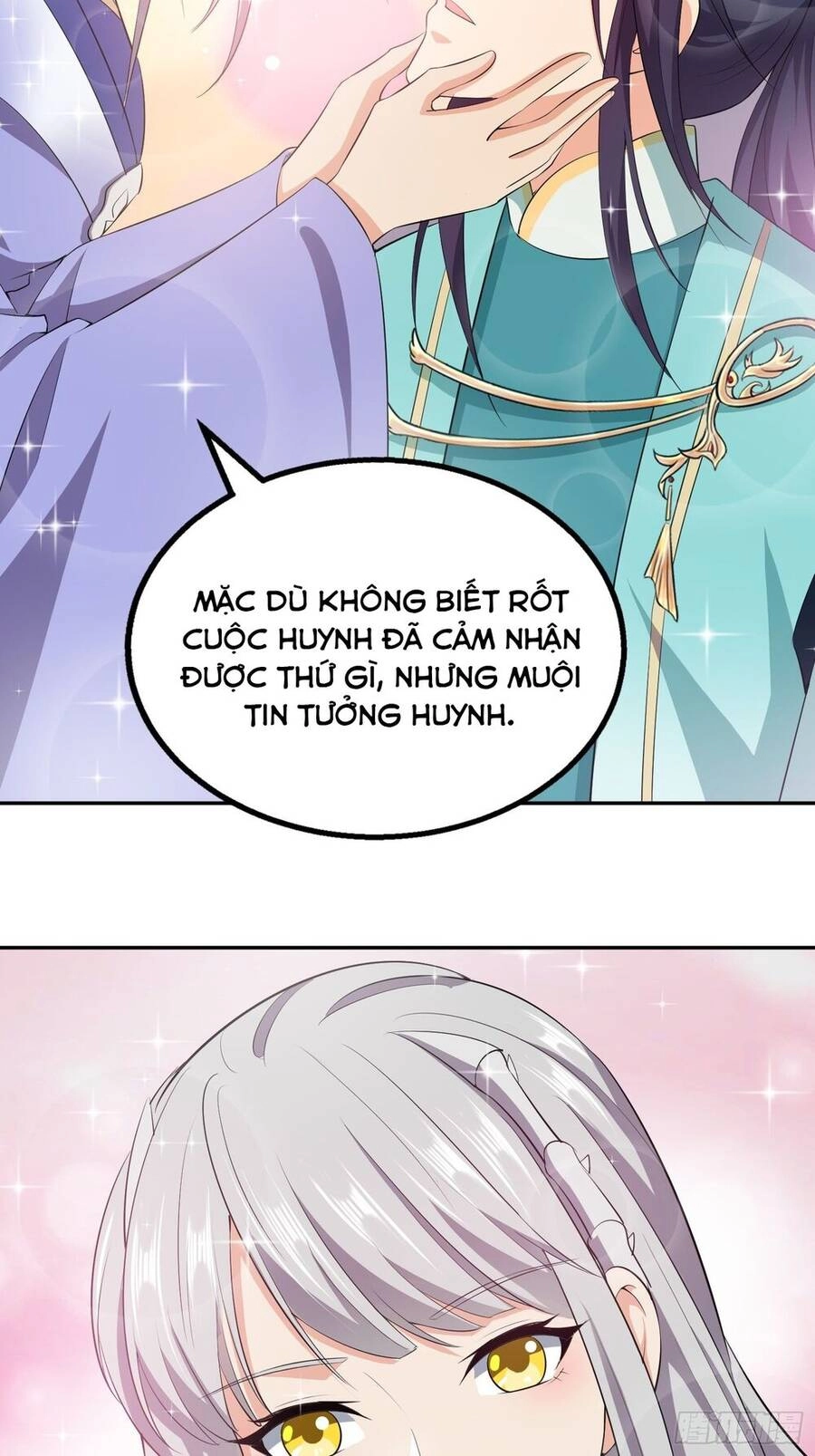 Người Ở Rể Bị Ép Thành Phản Diện Chapter 322 - 12