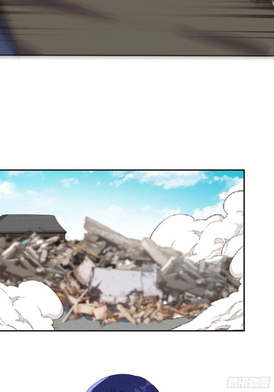 Người Ở Rể Bị Ép Thành Phản Diện Chapter 322 - 33