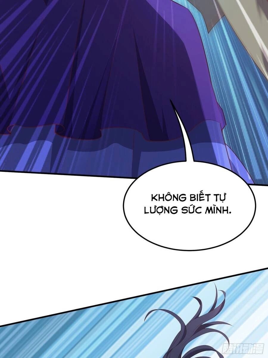 Người Ở Rể Bị Ép Thành Phản Diện Chapter 323 - 11