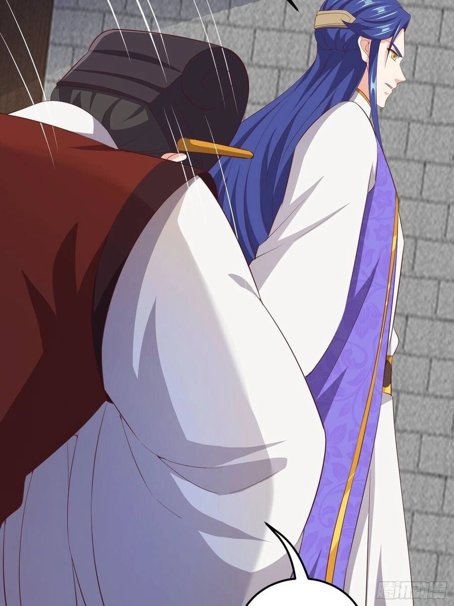 Người Ở Rể Bị Ép Thành Phản Diện Chapter 323 - 16