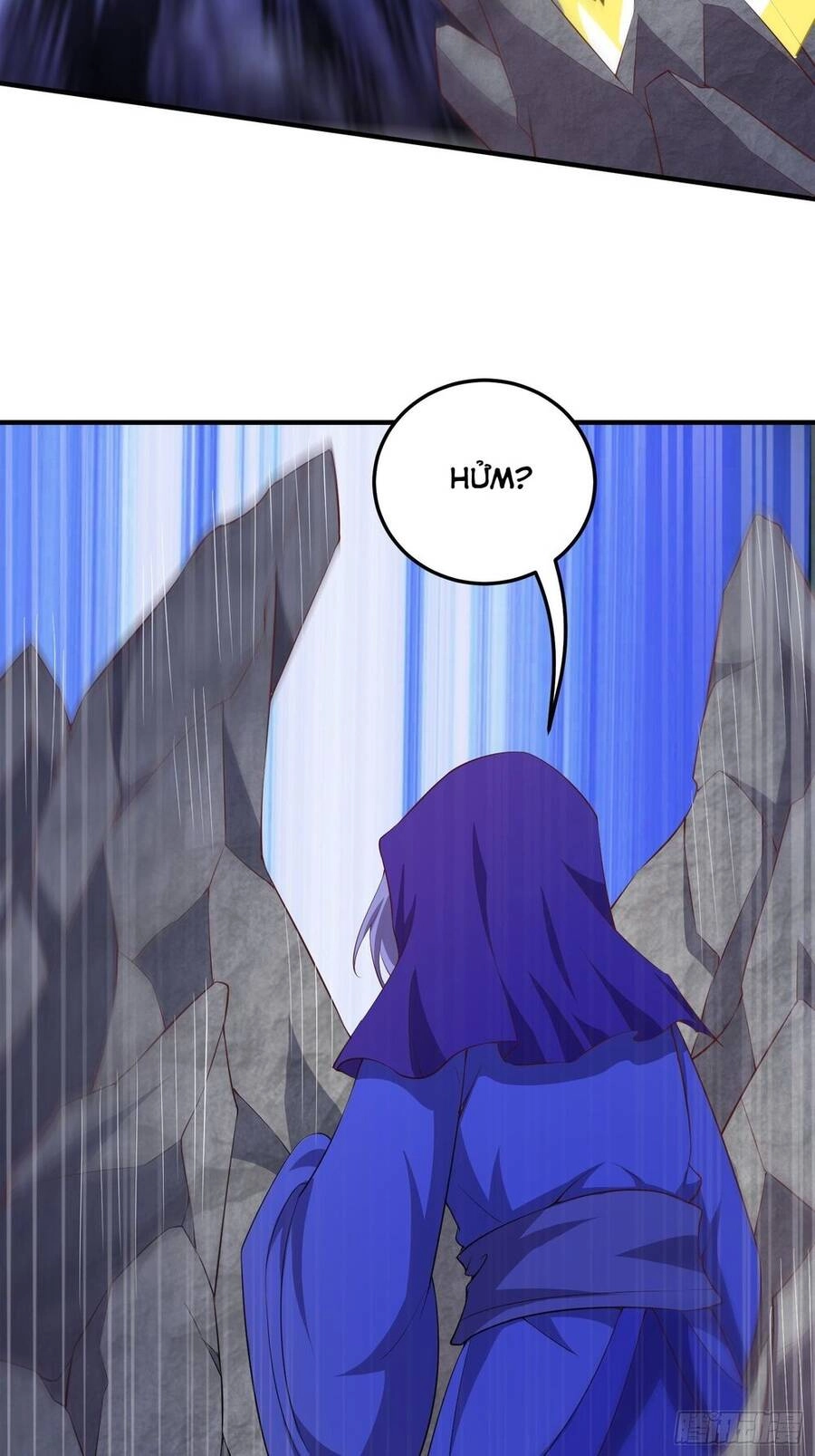 Người Ở Rể Bị Ép Thành Phản Diện Chapter 323 - 20