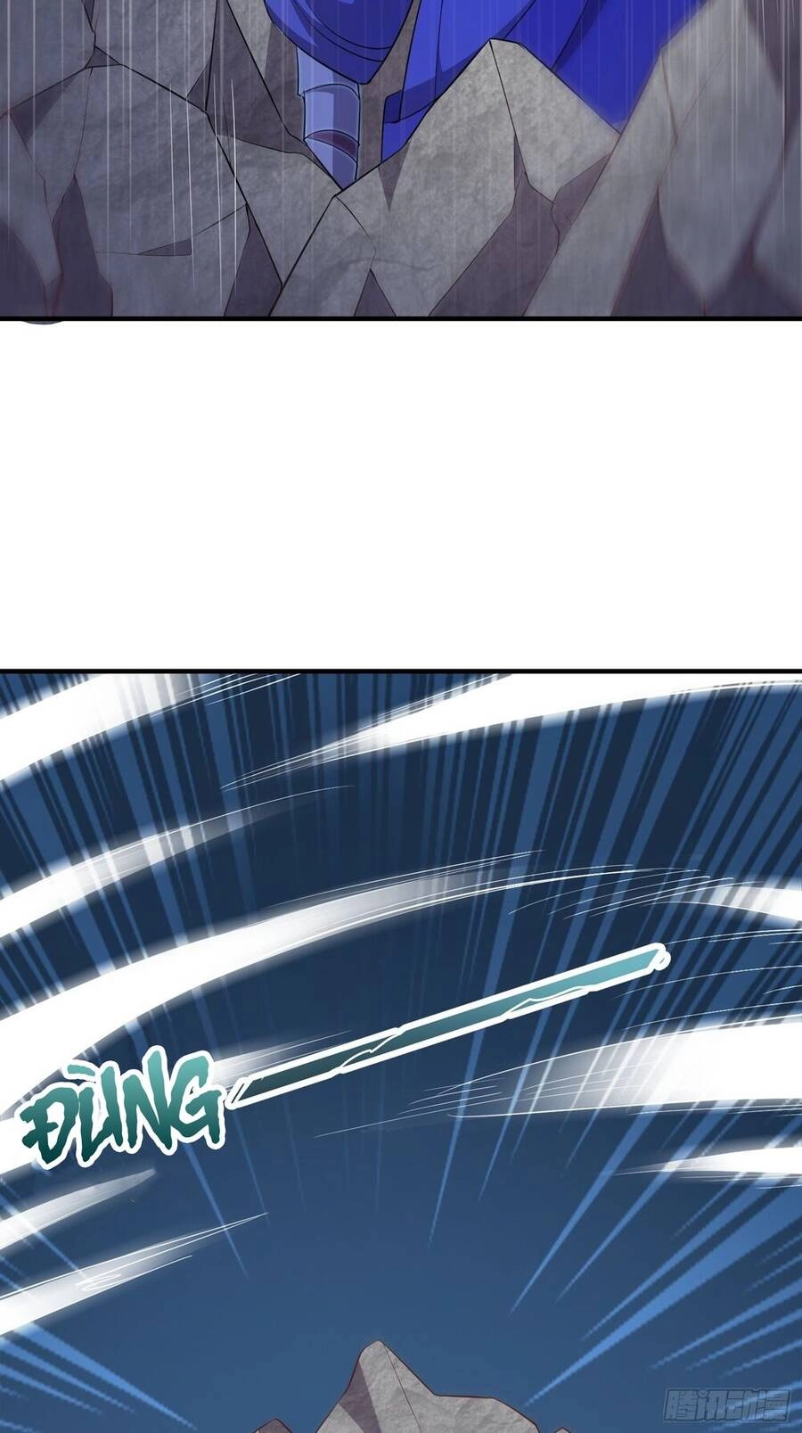 Người Ở Rể Bị Ép Thành Phản Diện Chapter 323 - 21