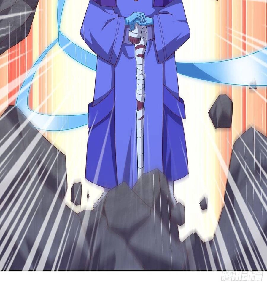 Người Ở Rể Bị Ép Thành Phản Diện Chapter 323 - 24