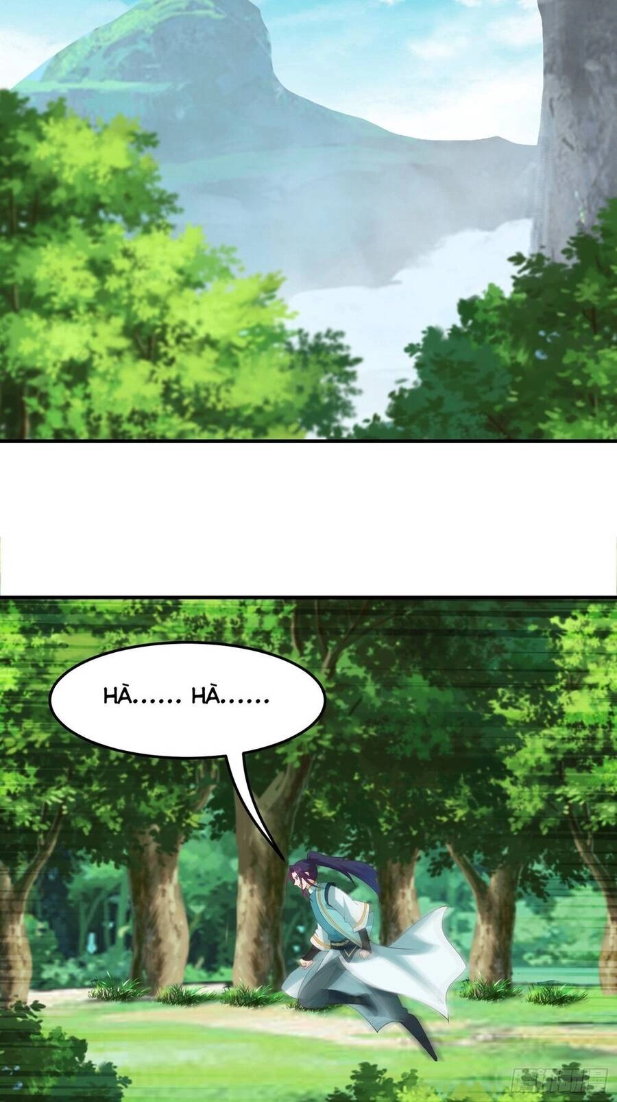 Người Ở Rể Bị Ép Thành Phản Diện Chapter 323 - 26