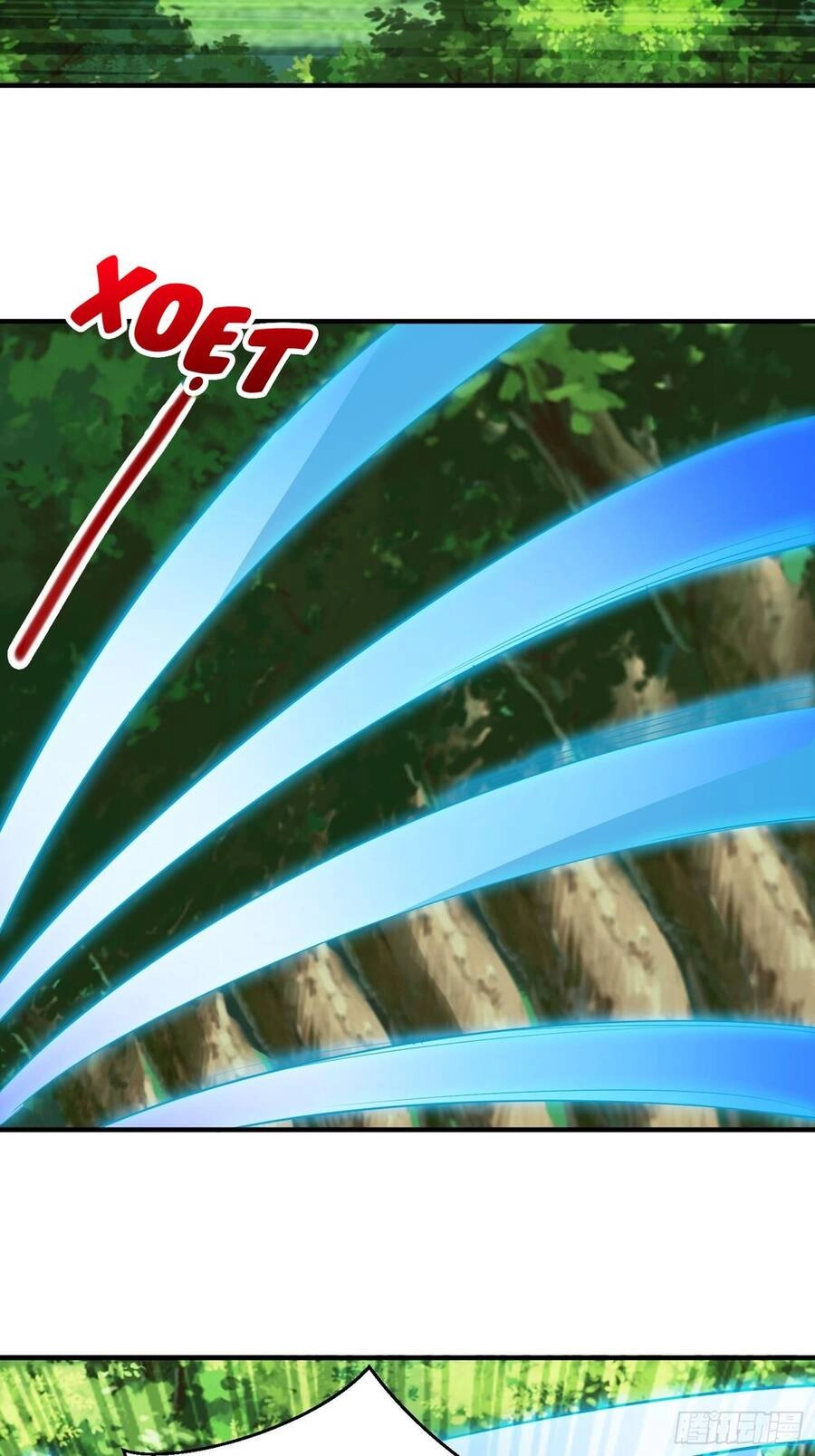 Người Ở Rể Bị Ép Thành Phản Diện Chapter 323 - 27