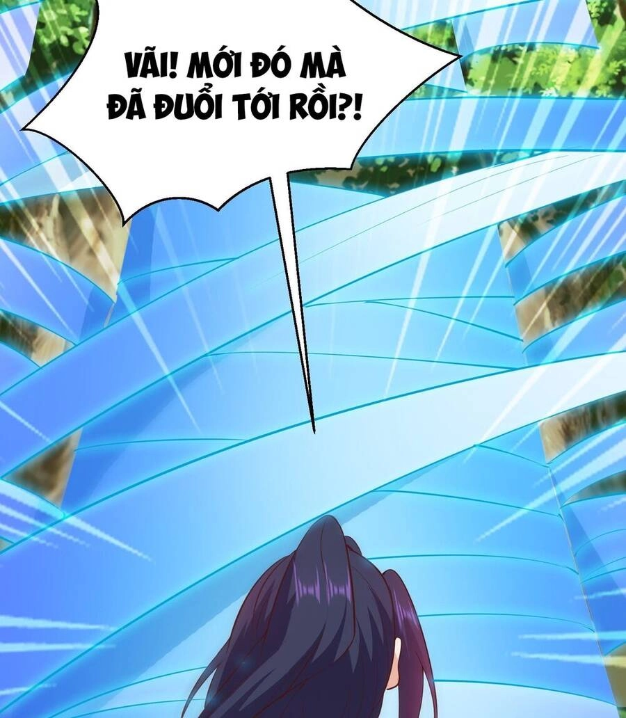 Người Ở Rể Bị Ép Thành Phản Diện Chapter 323 - 28