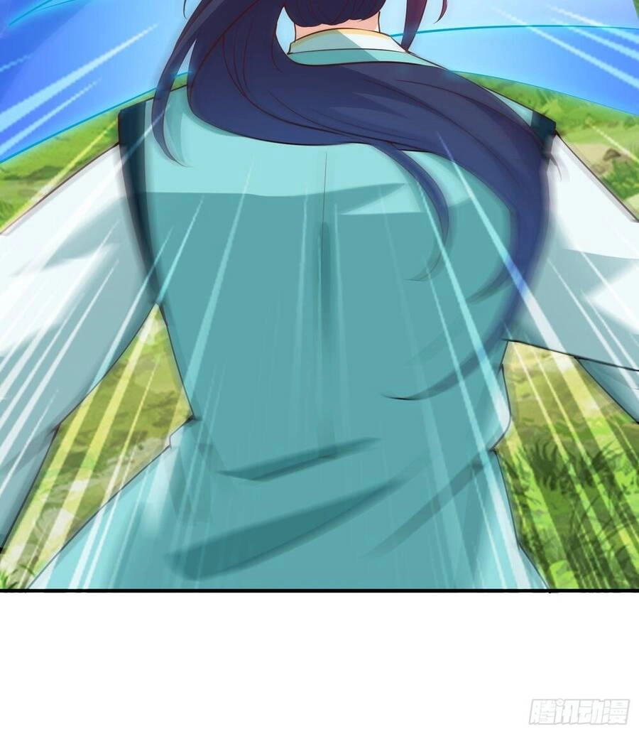 Người Ở Rể Bị Ép Thành Phản Diện Chapter 323 - 29