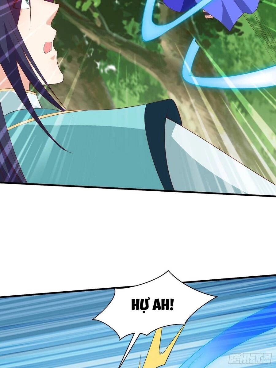 Người Ở Rể Bị Ép Thành Phản Diện Chapter 323 - 31