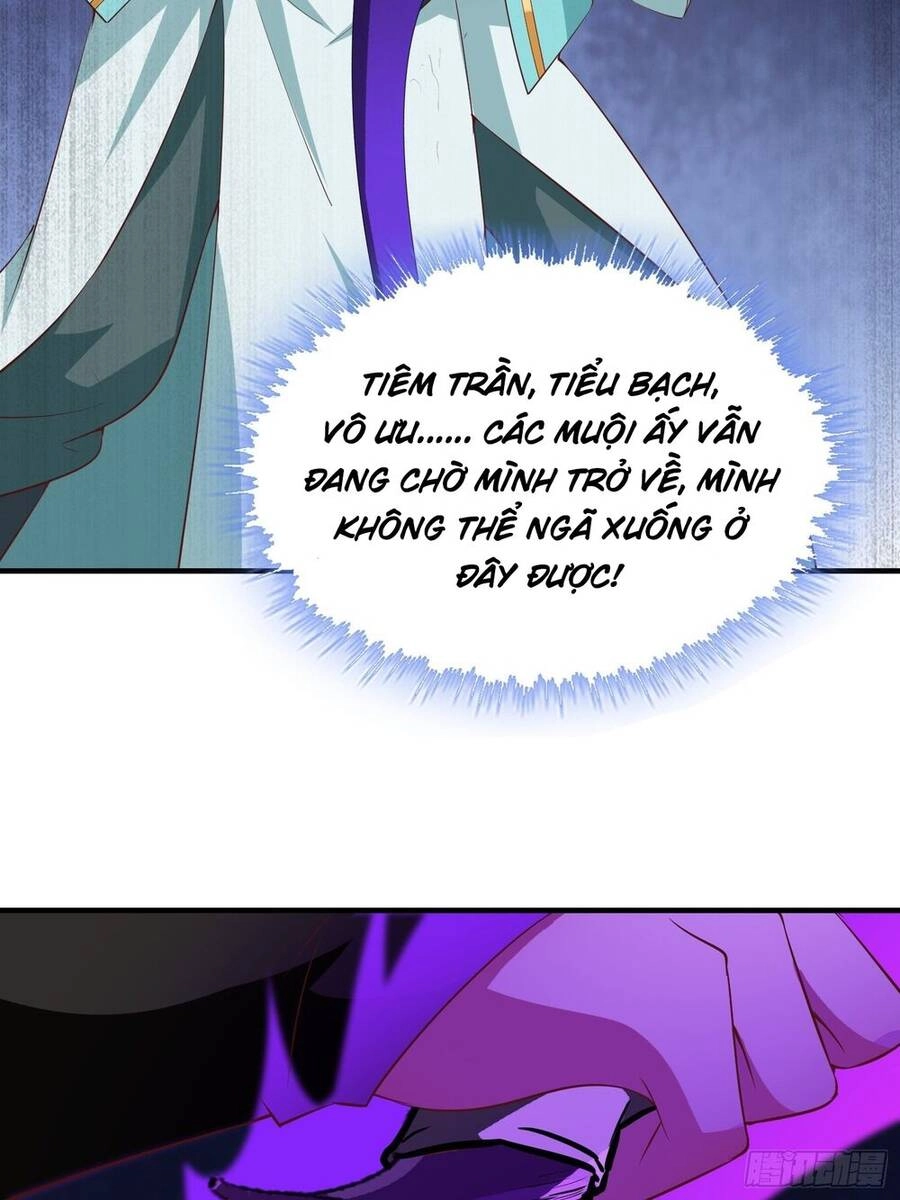 Người Ở Rể Bị Ép Thành Phản Diện Chapter 323 - 36