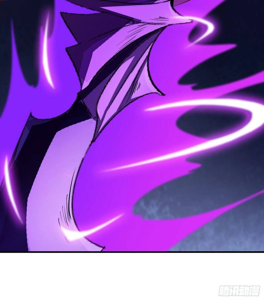 Người Ở Rể Bị Ép Thành Phản Diện Chapter 323 - 37