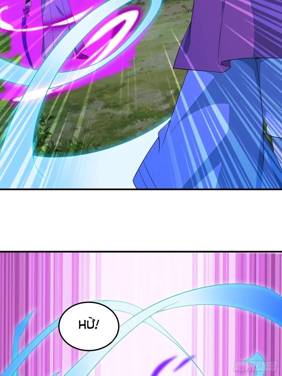 Người Ở Rể Bị Ép Thành Phản Diện Chapter 323 - 44