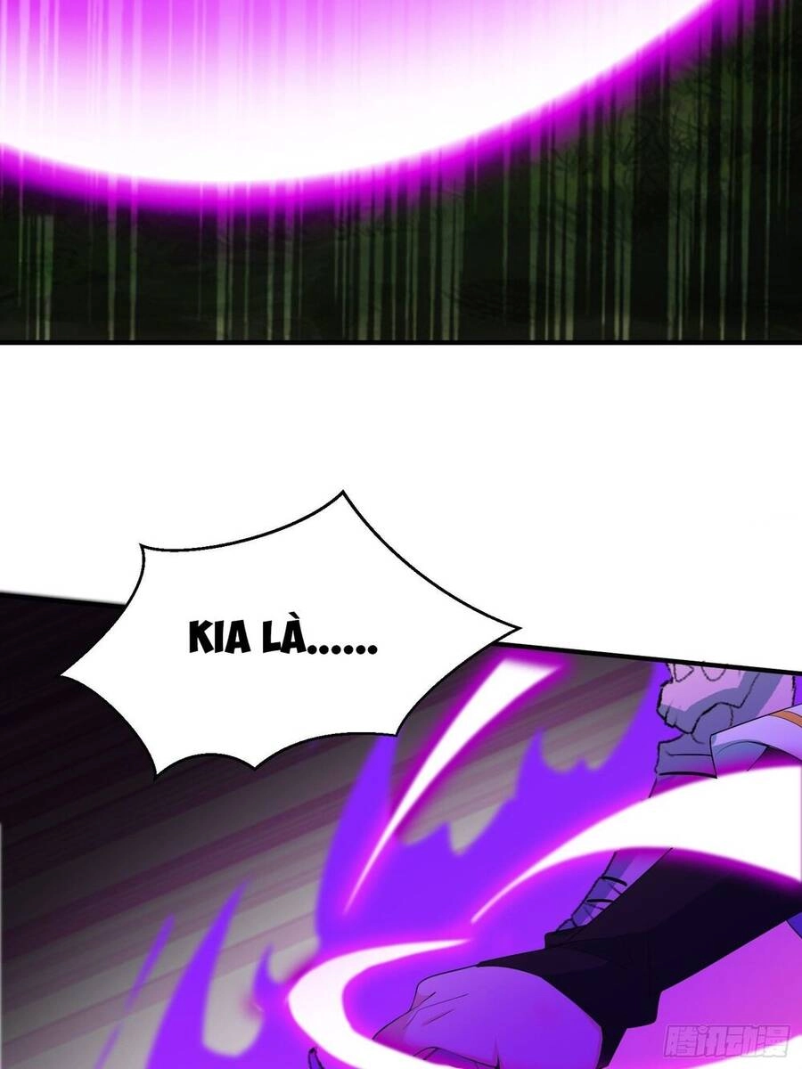 Người Ở Rể Bị Ép Thành Phản Diện Chapter 323 - 46