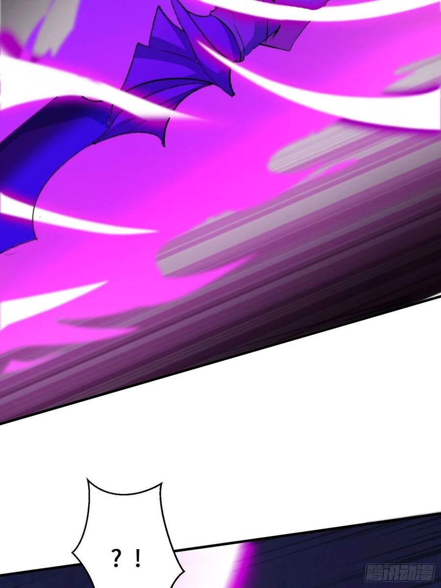 Người Ở Rể Bị Ép Thành Phản Diện Chapter 323 - 47