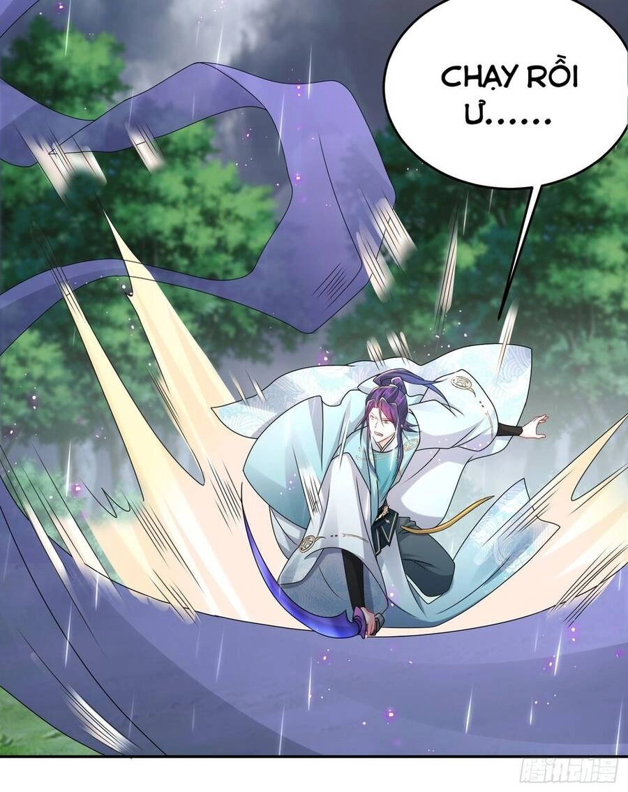 Người Ở Rể Bị Ép Thành Phản Diện Chapter 324 - 6