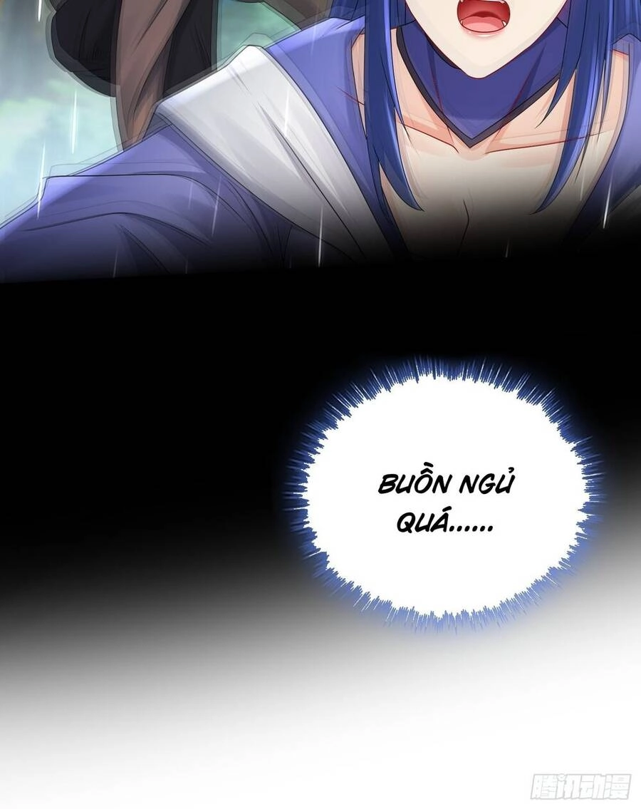 Người Ở Rể Bị Ép Thành Phản Diện Chapter 324 - 10