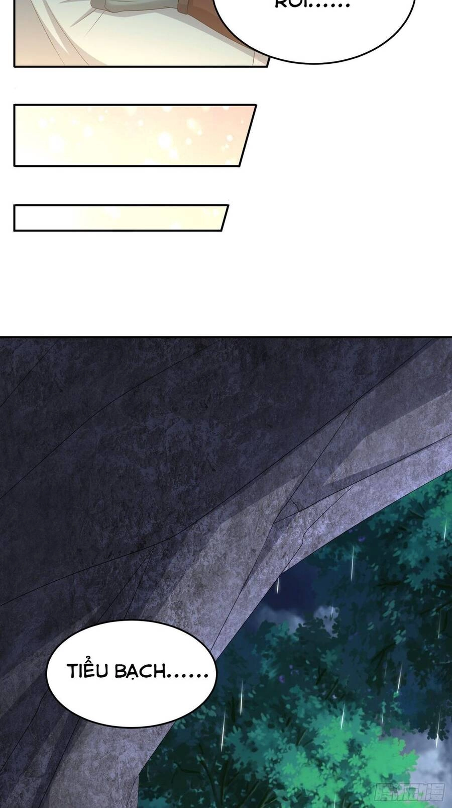 Người Ở Rể Bị Ép Thành Phản Diện Chapter 324 - 26