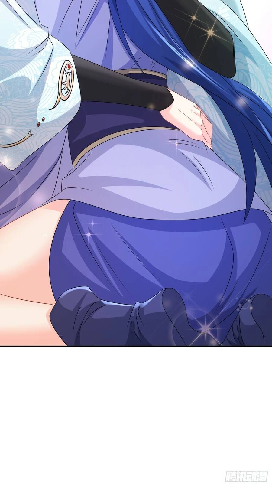 Người Ở Rể Bị Ép Thành Phản Diện Chapter 324 - 33