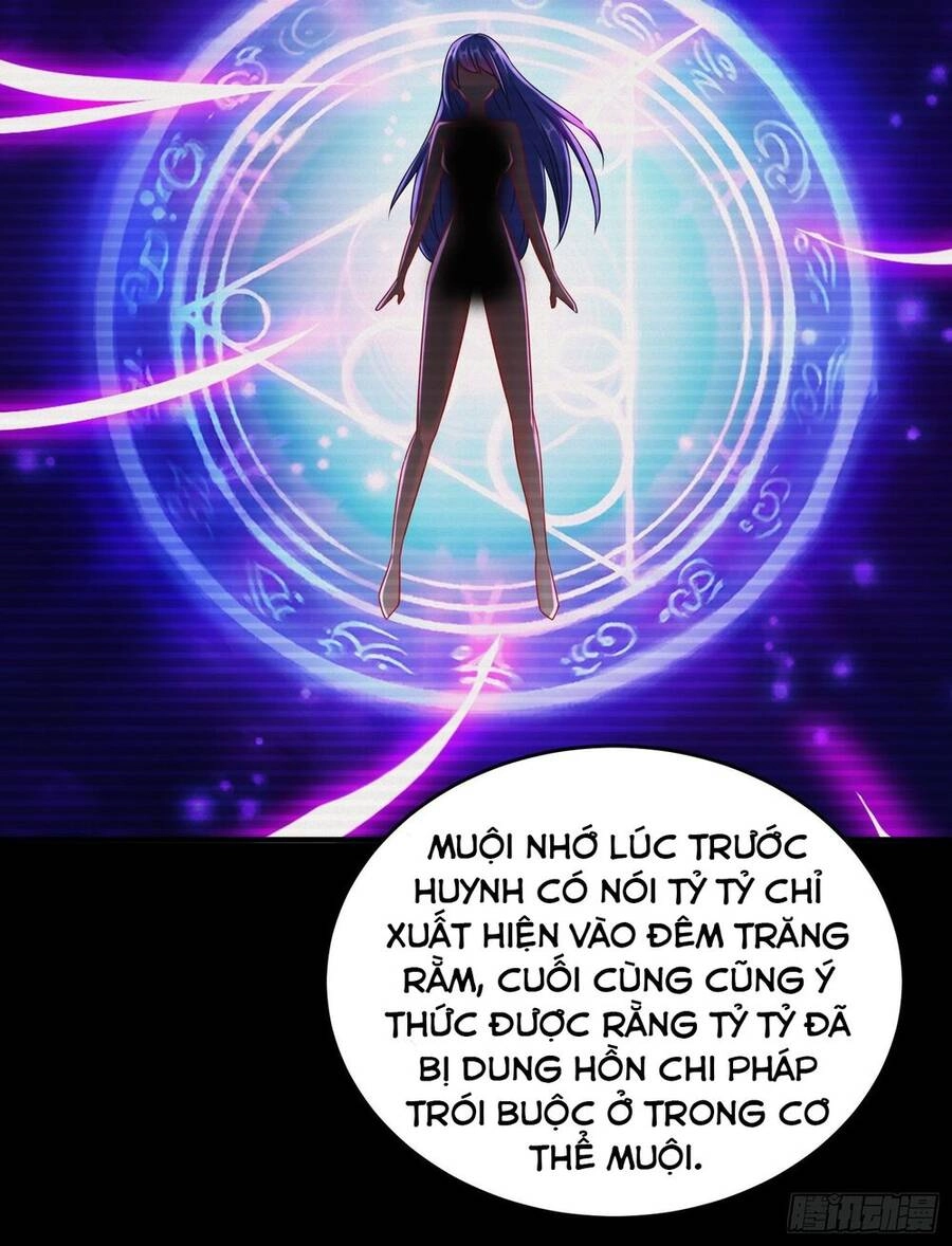 Người Ở Rể Bị Ép Thành Phản Diện Chapter 325 - 6