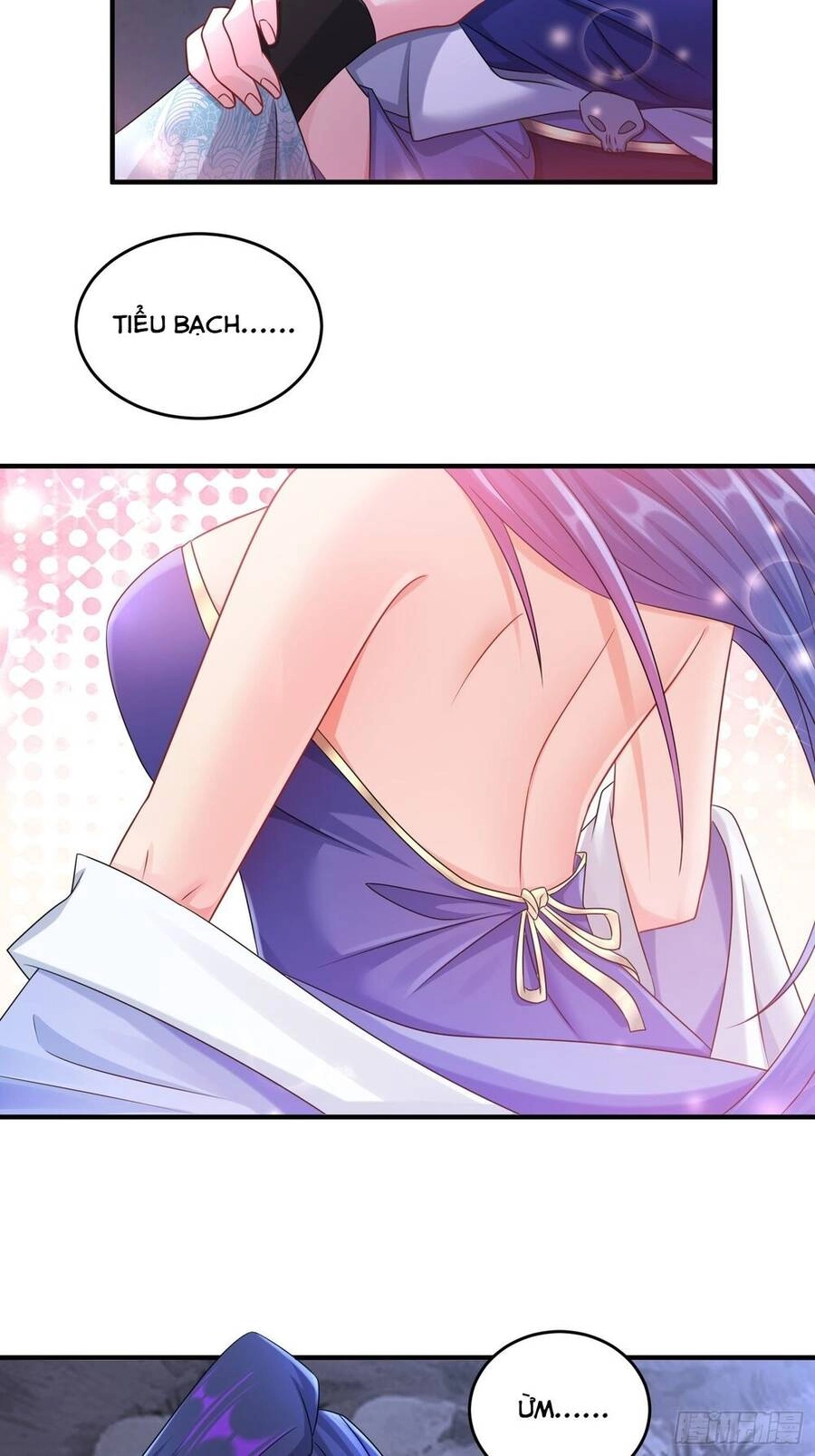 Người Ở Rể Bị Ép Thành Phản Diện Chapter 325 - 13