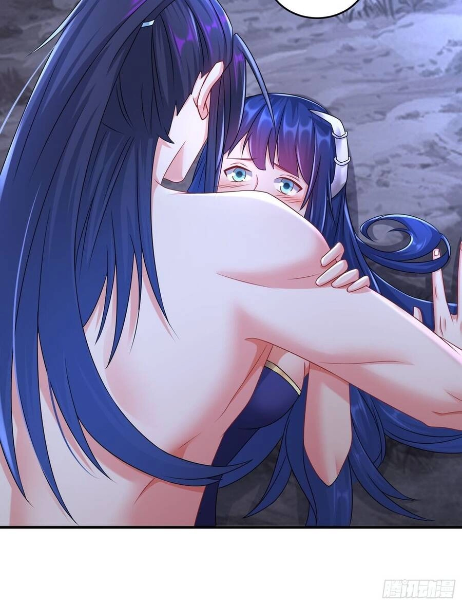 Người Ở Rể Bị Ép Thành Phản Diện Chapter 325 - 14