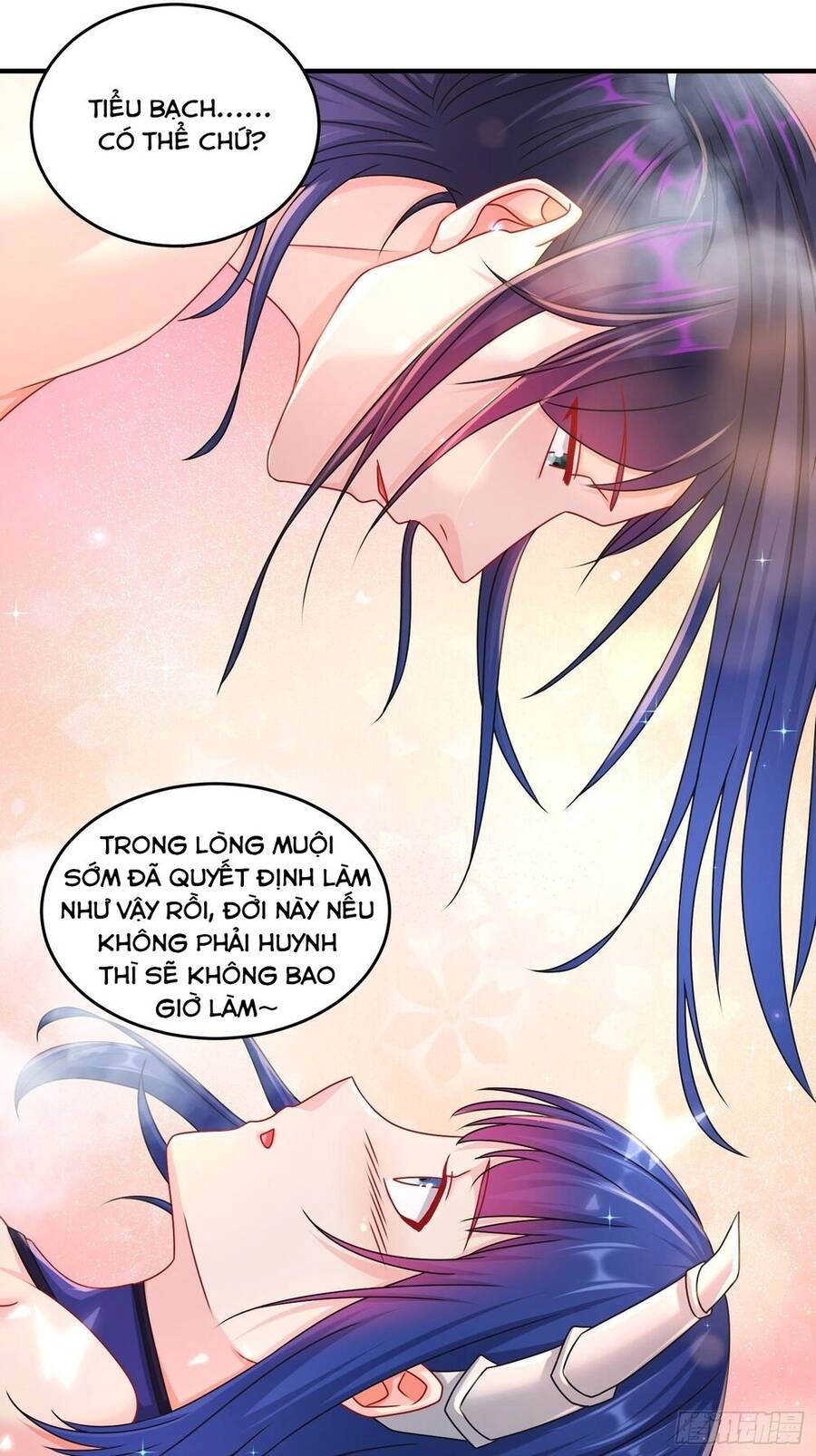 Người Ở Rể Bị Ép Thành Phản Diện Chapter 325 - 15