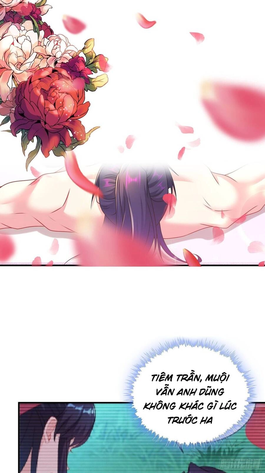 Người Ở Rể Bị Ép Thành Phản Diện Chapter 325 - 20