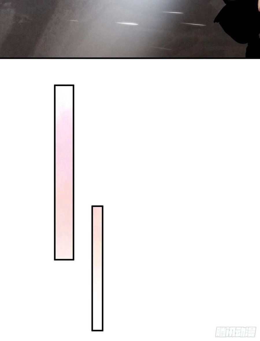 Người Ở Rể Bị Ép Thành Phản Diện Chapter 325 - 22