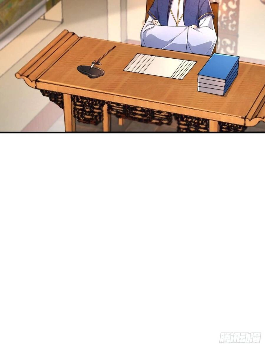 Người Ở Rể Bị Ép Thành Phản Diện Chapter 326 - 19