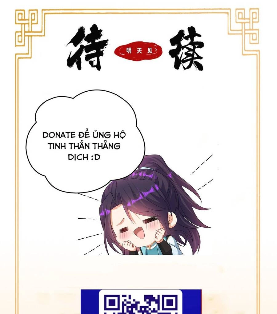 Người Ở Rể Bị Ép Thành Phản Diện Chapter 326 - 28