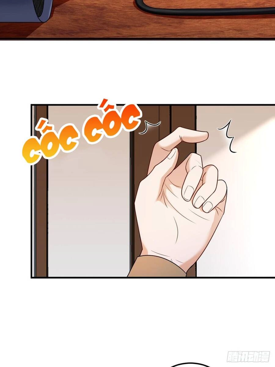 Người Ở Rể Bị Ép Thành Phản Diện Chapter 327 - 4