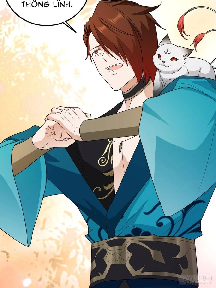 Người Ở Rể Bị Ép Thành Phản Diện Chapter 327 - 6