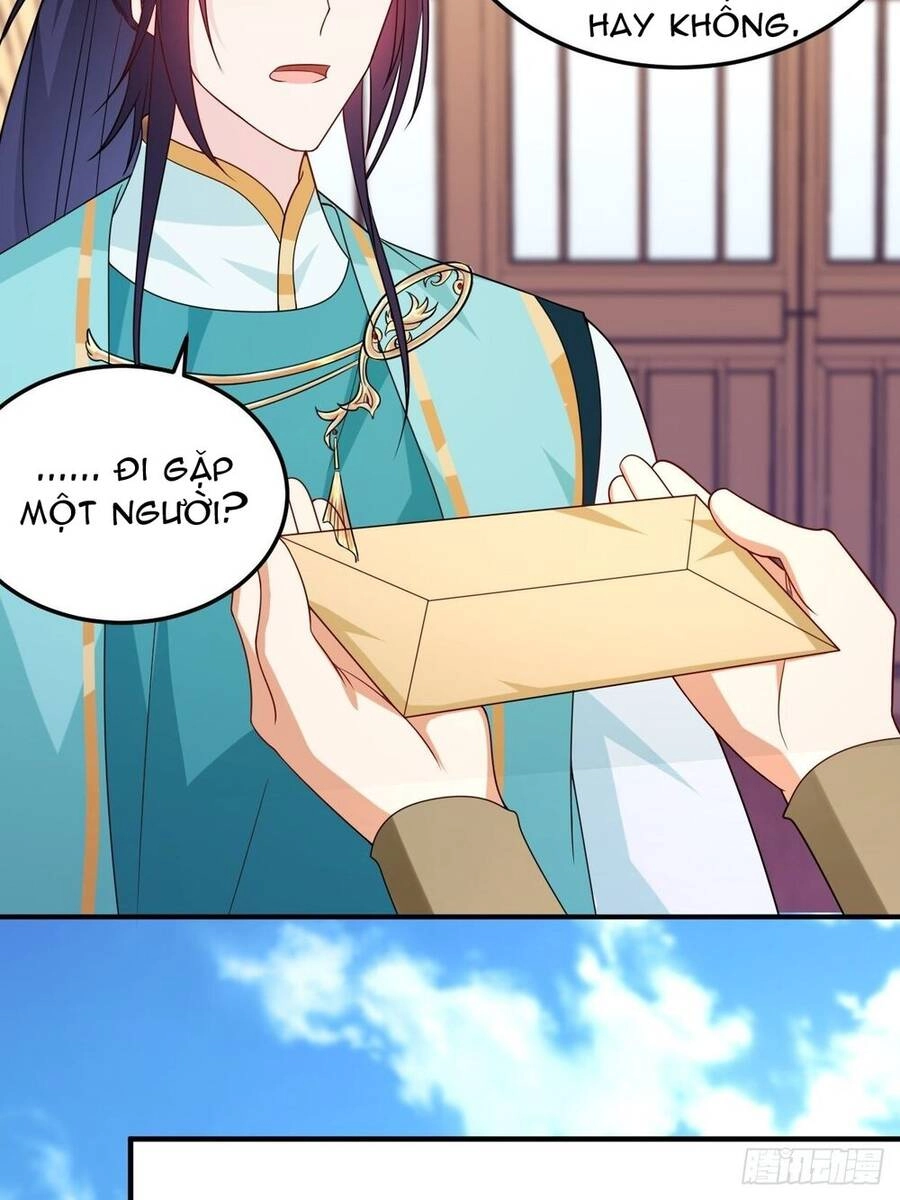 Người Ở Rể Bị Ép Thành Phản Diện Chapter 327 - 13