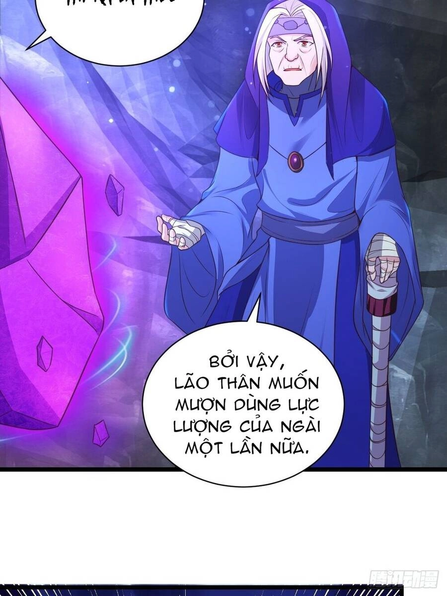 Người Ở Rể Bị Ép Thành Phản Diện Chapter 328 - 6