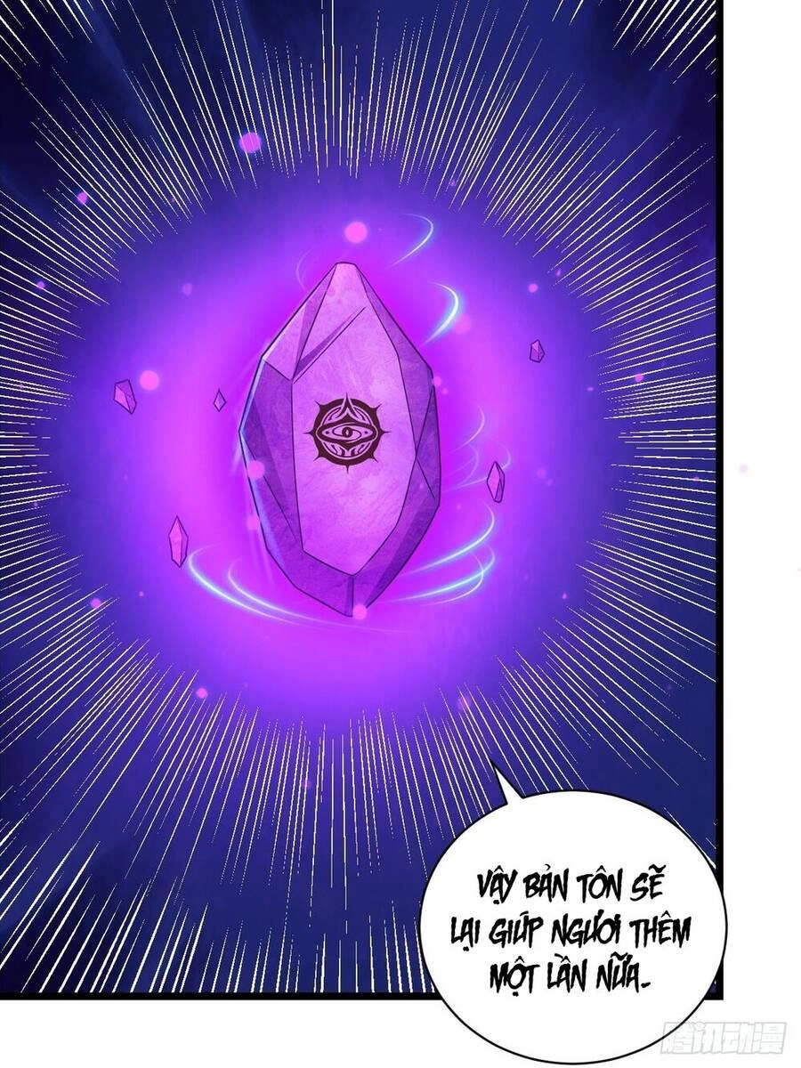 Người Ở Rể Bị Ép Thành Phản Diện Chapter 328 - 7