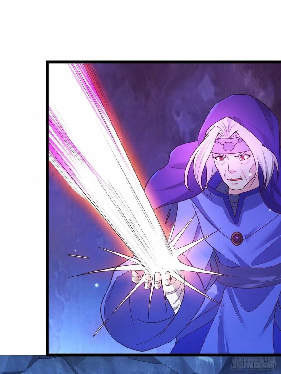 Người Ở Rể Bị Ép Thành Phản Diện Chapter 328 - 8