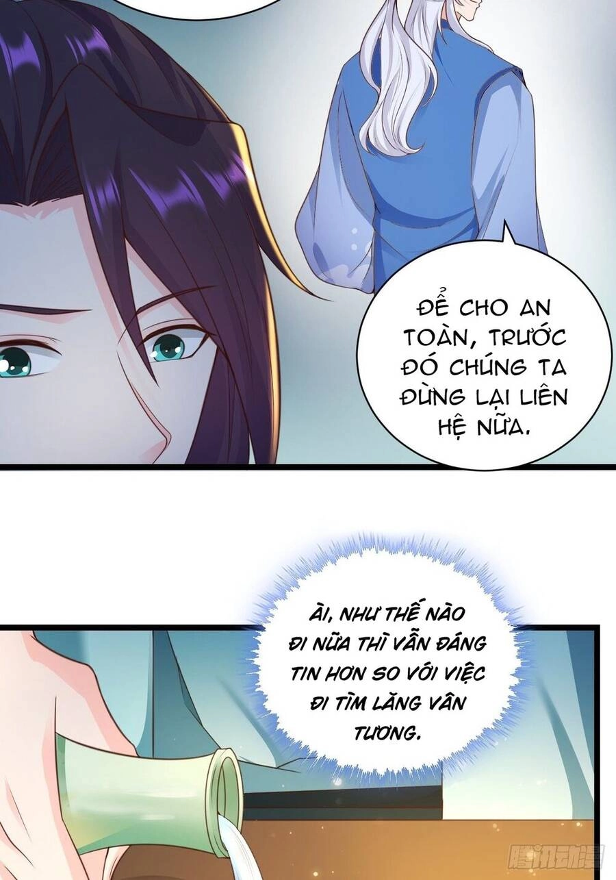 Người Ở Rể Bị Ép Thành Phản Diện Chapter 328 - 12