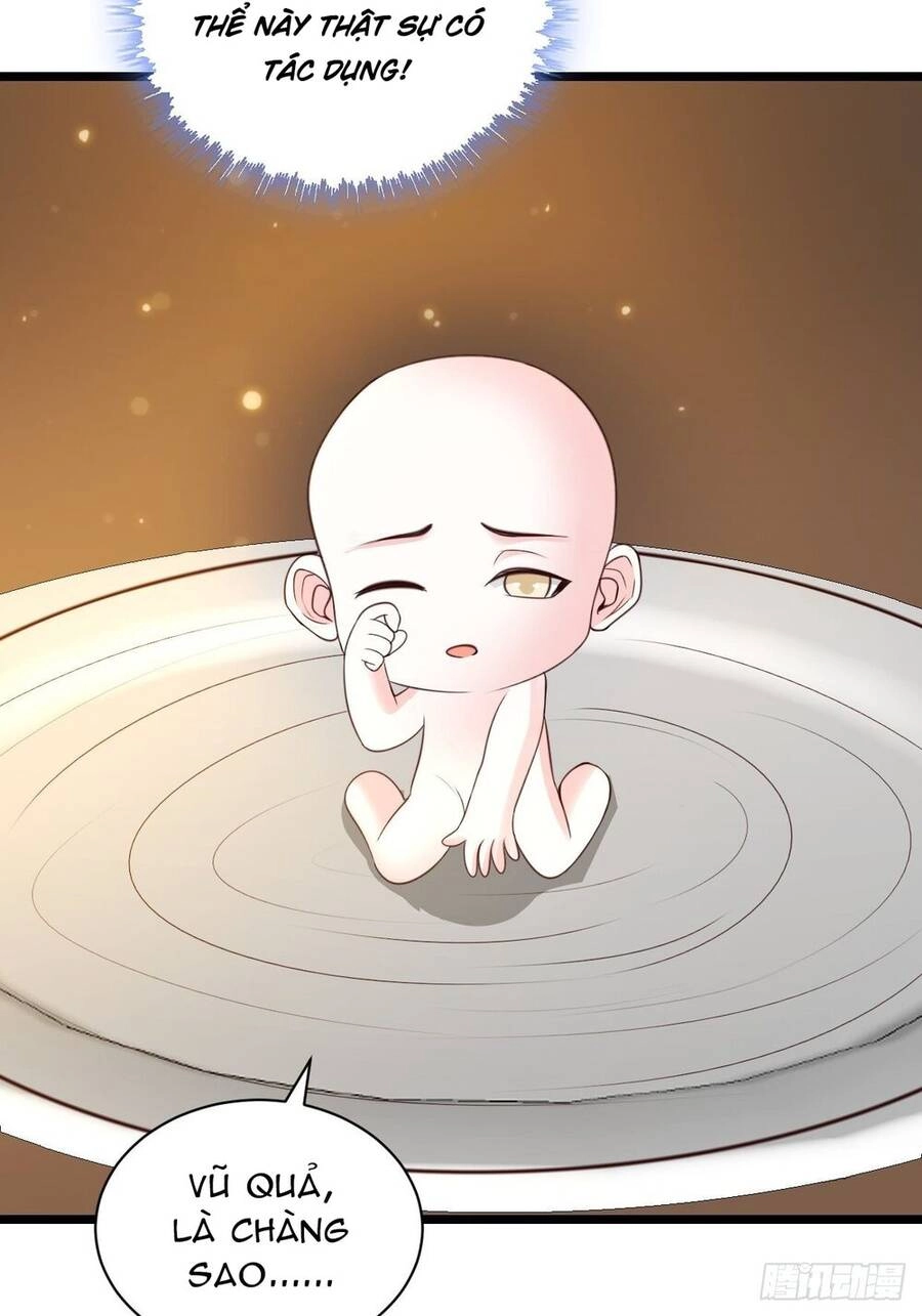 Người Ở Rể Bị Ép Thành Phản Diện Chapter 328 - 14