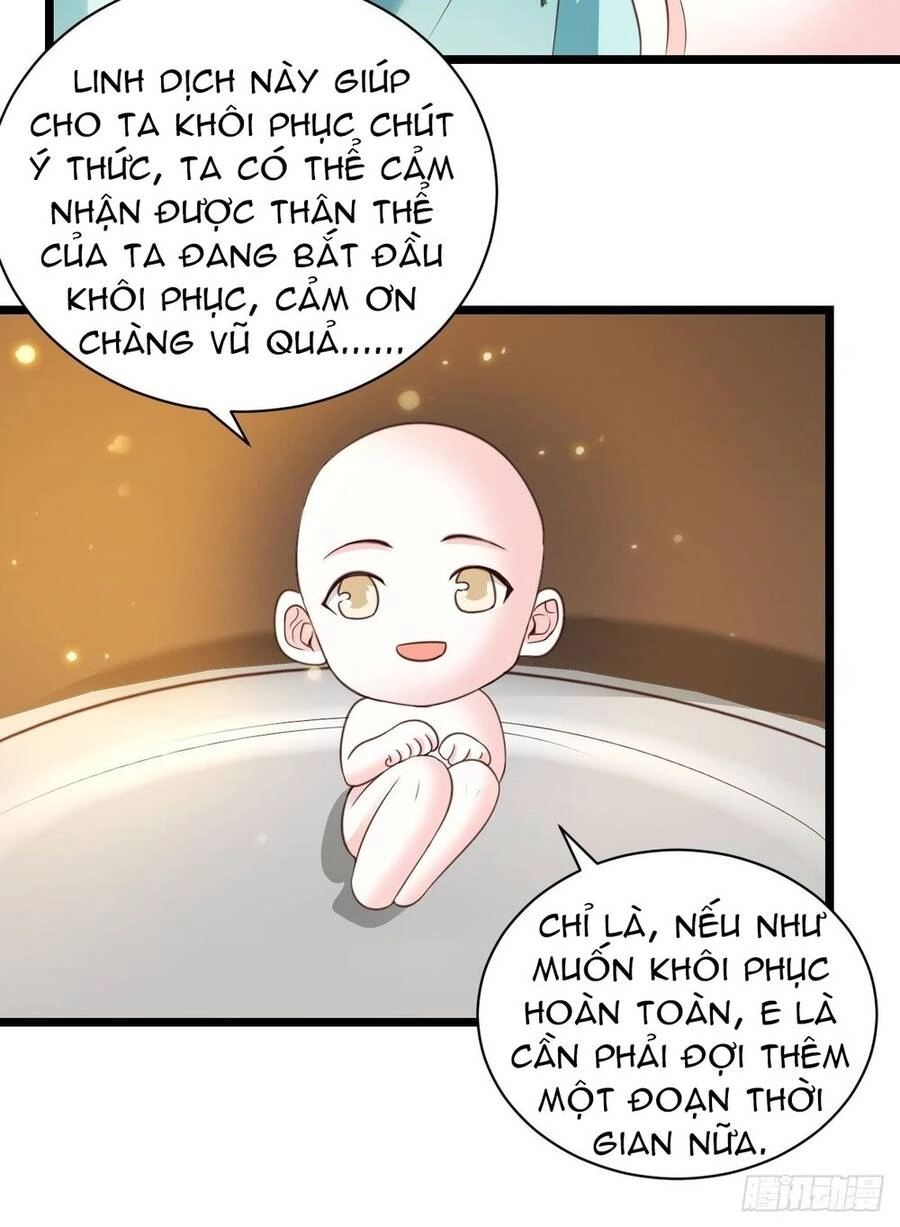 Người Ở Rể Bị Ép Thành Phản Diện Chapter 328 - 16