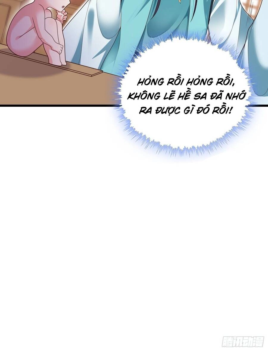 Người Ở Rể Bị Ép Thành Phản Diện Chapter 329 - 10