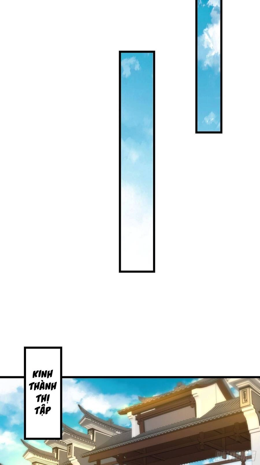 Người Ở Rể Bị Ép Thành Phản Diện Chapter 329 - 17