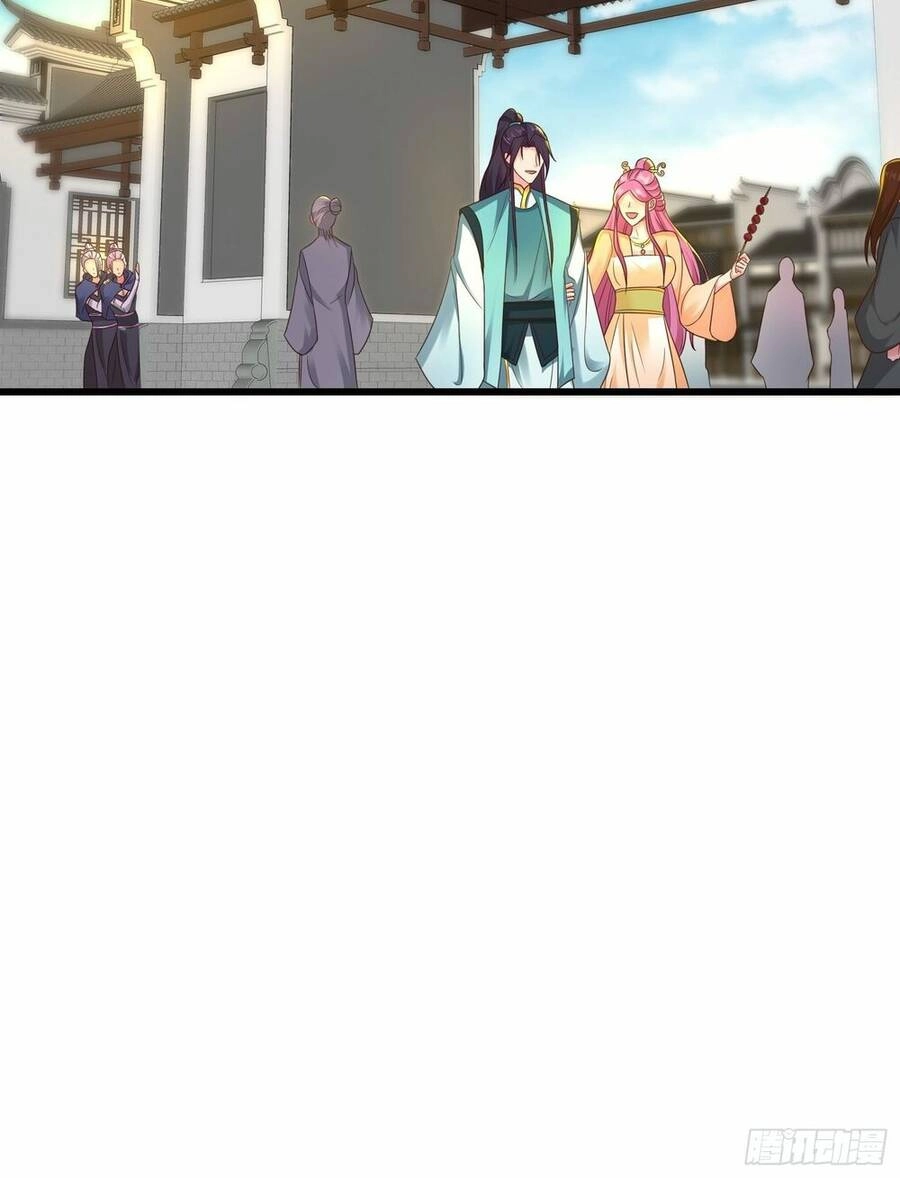 Người Ở Rể Bị Ép Thành Phản Diện Chapter 329 - 18