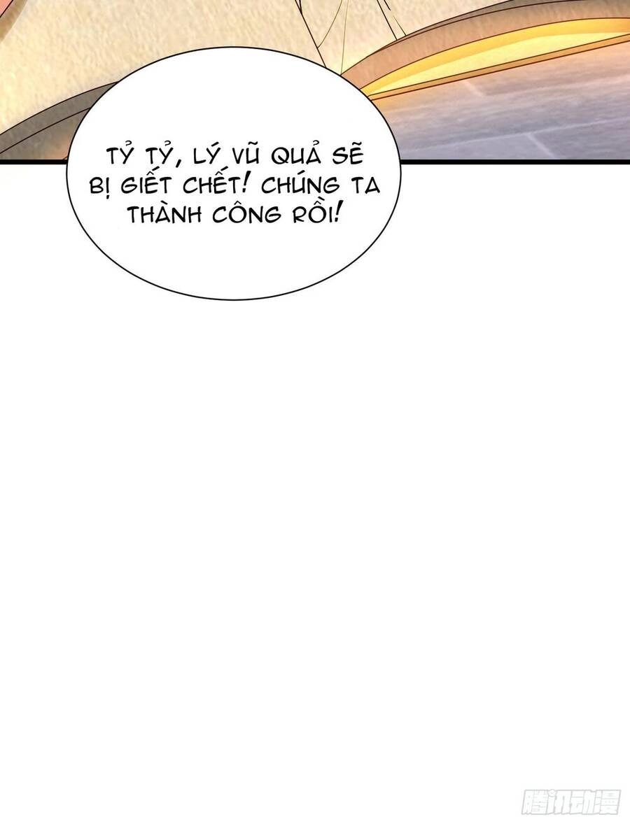 Người Ở Rể Bị Ép Thành Phản Diện Chapter 329 - 22