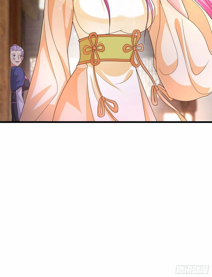 Người Ở Rể Bị Ép Thành Phản Diện Chapter 329 - 30