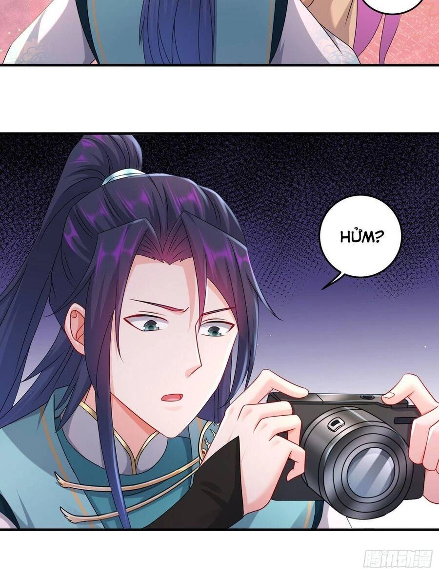 Người Ở Rể Bị Ép Thành Phản Diện Chapter 330 - 6