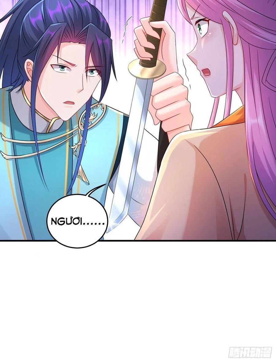 Người Ở Rể Bị Ép Thành Phản Diện Chapter 330 - 13