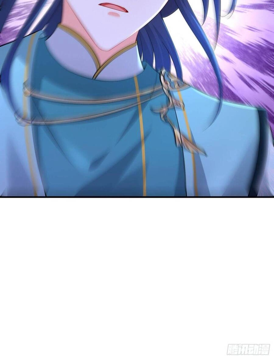 Người Ở Rể Bị Ép Thành Phản Diện Chapter 330 - 25