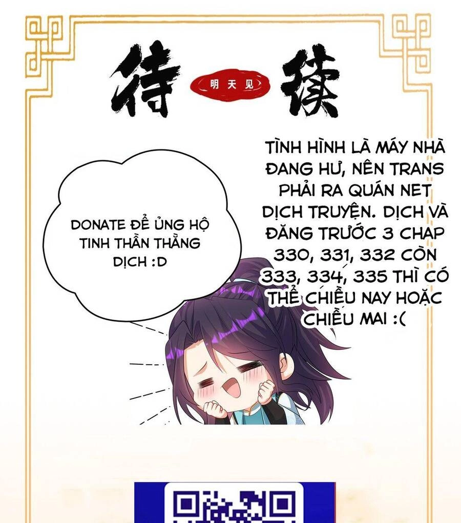 Người Ở Rể Bị Ép Thành Phản Diện Chapter 330 - 28
